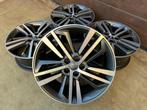 Originele nieuwe Audi S-Line 20" tweekleurige wielen, Auto-onderdelen, Banden en Velgen, Ophalen, Velg(en), Nieuw, All Season