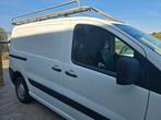 Peugeot expert 1.6hdi/ TOP STAAT GARANTIE, Auto's, Bestelwagens en Lichte vracht, Bedrijf, Alarm, Te koop, Peugeot