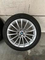 245 / 45 R18 100H, Auto-onderdelen, Banden en Velgen, Ophalen, Winterbanden, Band(en)