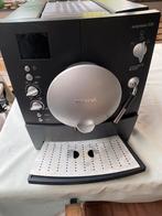 Siemens surpresso S20, Electroménager, Cafetières, Enlèvement, Comme neuf, Machine à espresso