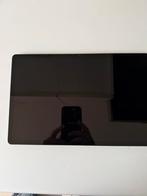 Samsung tablet, Computers en Software, Ophalen, Zo goed als nieuw, 128 GB