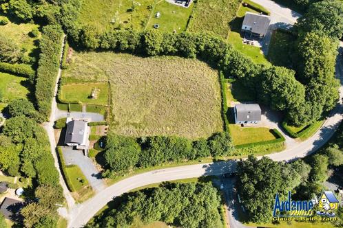 Terrain à vendre à Petite Mormont, Immo, Gronden en Bouwgronden, 1000 tot 1500 m²
