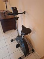 Home trainer kettler, Enlèvement