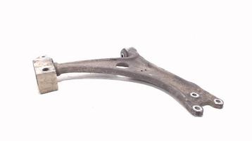 BRAS DE SUSPENSION AVANT GAUCHE Passat (3C2) (3C0407151), Utilisé, Volkswagen