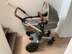 Kinderwagen Joolz Day, Gebruikt, Verstelbare duwstang, Maxi-Cosi, Ophalen