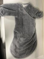 Bemini slaapzak 1-4 maanden, Kinderen en Baby's, Ophalen, Zo goed als nieuw, Slaapzak