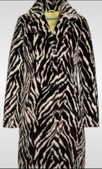 voor een bizar lage prijs Nooit gedragen Beaumont, Kleding | Dames, Ophalen, Nieuw, Maat 36 (S)