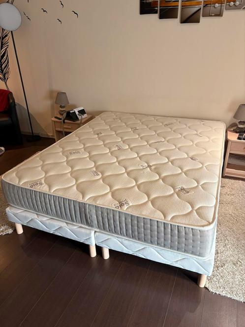 Nieuwe matrassen en boxsprings, Huis en Inrichting, Slaapkamer | Matrassen en Bedbodems, Verzenden