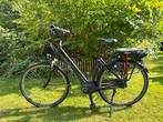Gazelle C7 Vento Sportive Comfort, Ophalen, Gebruikt, Gazelle