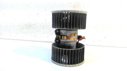 KACHEL VENTILATORMOTOR BMW X3 (E83) (09-2003/08-2011), Auto-onderdelen, Airco en Verwarming, BMW, Gebruikt