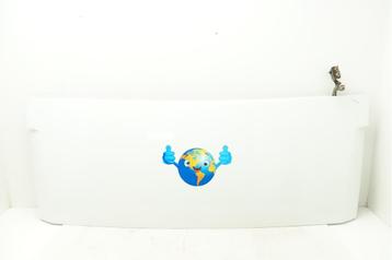 Motorkap Niesmann Bischoff 999 FLAIR beschikbaar voor biedingen