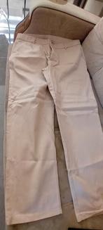 herenbroeken, Kleding | Heren, Broeken en Pantalons, Ophalen