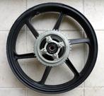 Honda CBR 125 achterwiel, Ophalen of Verzenden, Gebruikt