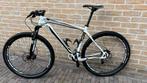 MTB Specialized, Fietsen en Brommers, Hardtail, Heren, Zo goed als nieuw, 53 tot 57 cm