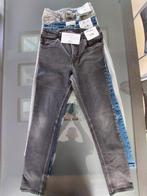 LOT DE 3 JEANS 13/14 ans, Ophalen, Gebruikt