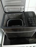 Broodmachine Kenwood, Ophalen, Zo goed als nieuw