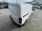 Peugeot Partner L1 Komfort, Autos, 1560 cm³, Tissu, 90 ch, Achat