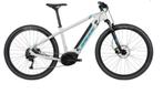 Nieuwe Elektrische mtb van Lapierre maat M, Vélos & Vélomoteurs, Vélos | VTT & Mountainbikes, Comme neuf, Autres marques, Hommes