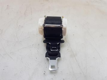 CEINTURE DE SECURITE ARRIERE CENTRALE Ford C-Max (DXA), Utilisé, Ford