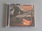 CD Channel Zero - Feed'em with a brick (Sealed/Nieuw), Ophalen of Verzenden, Nieuw in verpakking