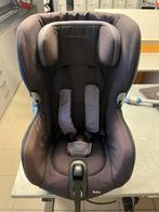 Autostoel Bébéconfort axiss groep 1 (draaibaar), Kinderen en Baby's, Autostoeltjes, Ophalen, Gebruikt, 9 t/m 18 kg, Autogordel