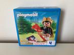 PLAYMOBIL SEALED SET PRINS 6807, Kinderen en Baby's, Speelgoed | Playmobil, Ophalen of Verzenden, Nieuw, Complete set