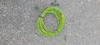 Aardingskabel 24m lang 16mm², Ophalen, Zo goed als nieuw, Kabel of Snoer