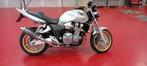 Honda CB 1300  2003, Motoren, Motoren | Honda, Particulier