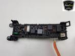 ZEKERINGKAST Vito (447.6) (|A4475460046|A4475407780|), Gebruikt, Mercedes-Benz