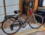 Vélo femme Norta, Vélos & Vélomoteurs, 53 à 56 cm, Enlèvement, Utilisé, Vitesses