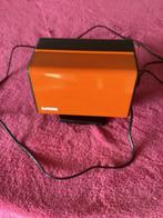 Lampe professionnelle Ilford Doka, Enlèvement ou Envoi