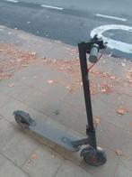 Elektrische step MI, Fietsen en Brommers, Steps, Ophalen of Verzenden, Gebruikt, Elektrische step (E-scooter), Xiaomi
