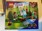 Lego friends 41677 waterval, Ophalen of Verzenden, Nieuw, Complete set, Lego