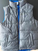 Body warmer Ralph Lauren, Enfants & Bébés, Vêtements enfant | Taille 146, Enlèvement, Comme neuf