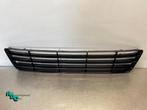 Calandre d'un Volkswagen Golf (Golf 09-), Volkswagen, -, 3 mois de garantie, Utilisé