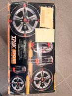 Sneeuwkettingen Trak Sport, Ophalen, Zo goed als nieuw