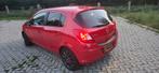 Opel corsa 1.2 benzine, Auto's, Opel, Euro 5, Parkeersensor, Handgeschakeld, 5 deurs