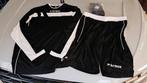 Nieuw Patrick scheidsrechter shirt ,short en kousen xl, Sport en Fitness, Voetbal, Ophalen of Verzenden, Nieuw, Shirt