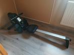 VirtuFit Row Limited Edition Roeitrainer, Ophalen, Zo goed als nieuw