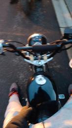 monkey, Fietsen en Brommers, Ophalen of Verzenden, Zo goed als nieuw