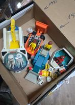 Playmobil, Verzamelen, Ophalen of Verzenden