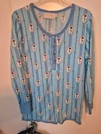Disney pyama maat m zo goed als nieuw, Kleding | Dames, Pyjama's, Ophalen of Verzenden, Zo goed als nieuw, Maat 38/40 (M)