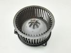 KACHEL VENTILATORMOTOR Toyota Picnic (XM10) (1940007173), Gebruikt, Toyota
