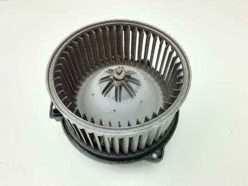 KACHEL VENTILATORMOTOR Toyota Picnic (XM10) (1940007173), Auto-onderdelen, Airco en Verwarming, Toyota, Gebruikt