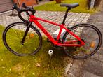 Leuke Junior 25” Racefietsen als niew, Fietsen en Brommers, Minder dan 10 versnellingen, Heren, Aluminium, Minder dan 49 cm
