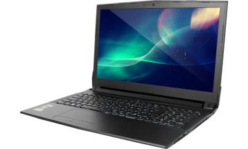 PC portable  17.3  disponible aux enchères