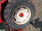 Banden en velgen 18.4 r38, Zakelijke goederen, Ophalen