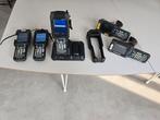 De Honeywell CK65, 5 stuks, Computers en Software, Ophalen of Verzenden, Zo goed als nieuw, Android