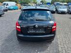 Skofa octavia 1.2i 2015, Auto's, Euro 5, 1198 cc, Bedrijf, 3 cilinders