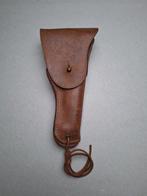 Holster Us., Verzamelen, Militaria | Tweede Wereldoorlog, Verzenden